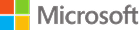 Partner 1